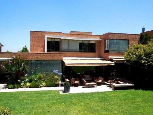 EN CONDOMINIO-SE VENDE LINDA CASA EN SECTOR SAN CARLOS D...