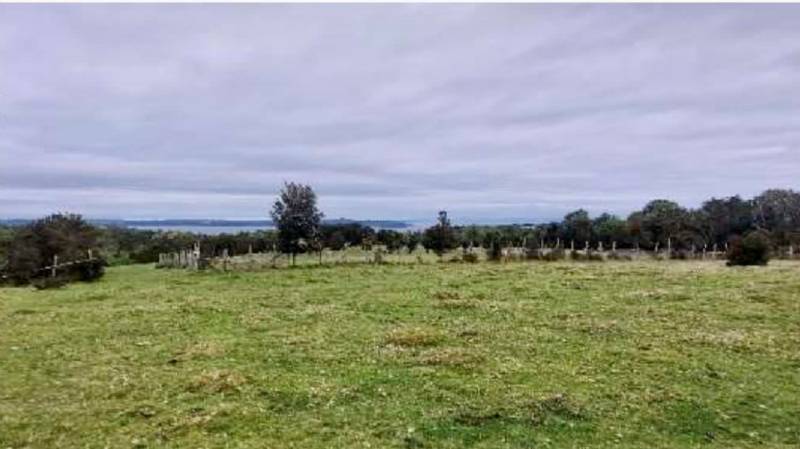 SE VENDE - EXCELENTE TERRENO SECTOR CHONCHI SE VENDE - EXCELENTE TERRENO SECTOR CHONCHI