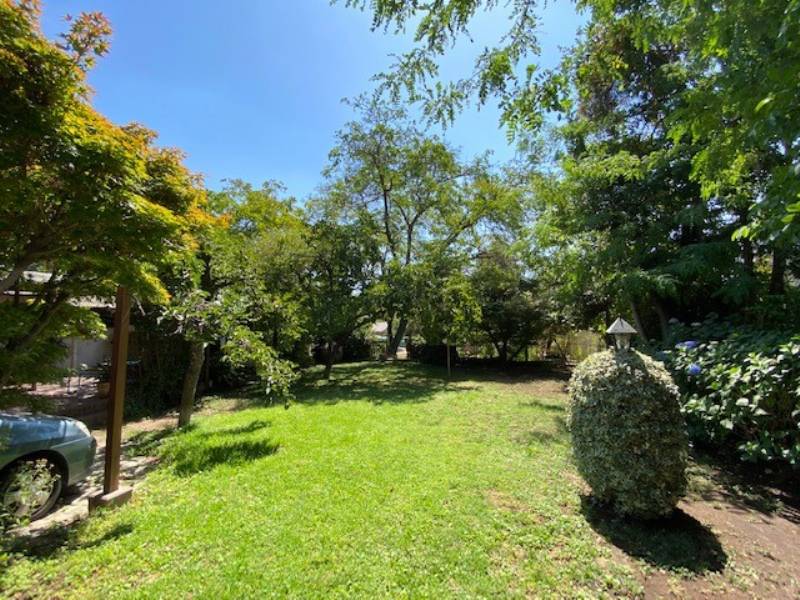 SE VENDE TERRENO PARA CONDOMINIO EN LOS DOMINICOS SE VENDE TERRENO PARA CONDOMINIO EN LOS DOMINICOS