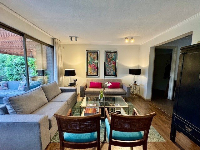</center>EN CONDOMINIO-SE VENDE LINDA CASA EN SAN CARLOS DE APOQ. EN CONDOMINIO-SE VENDE LINDA CASA EN SAN CARLOS DE APOQ.