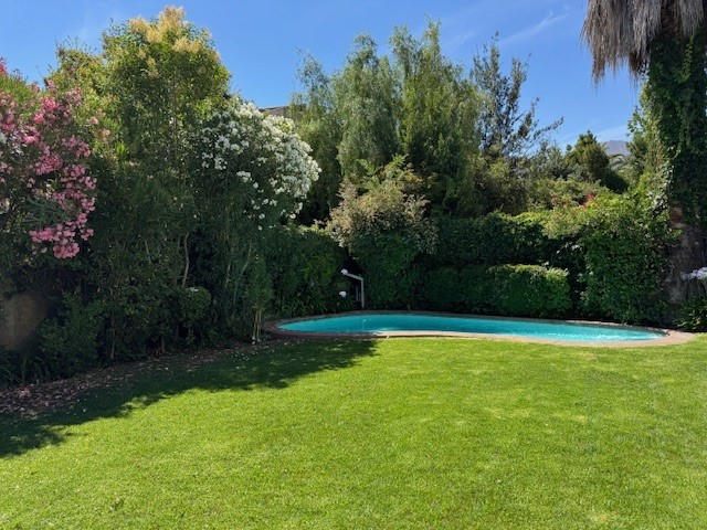 SE VENDE LINDA EN CASA SECTOR SAN CARLOS DE APOQUINDO...&nbsp; &nbsp; &nbsp; &nbsp; &nbsp; &nbsp; &nbsp; 