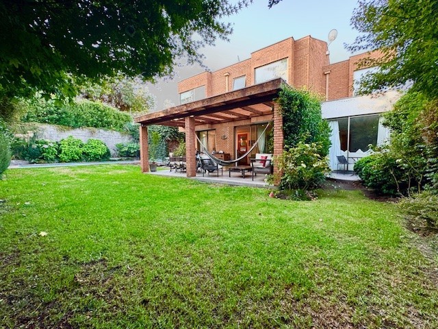 EN CONDOMINIO-SE VENDE LINDA CASA SECTOR SAN CARLOS DE APOQ...&nbsp; 