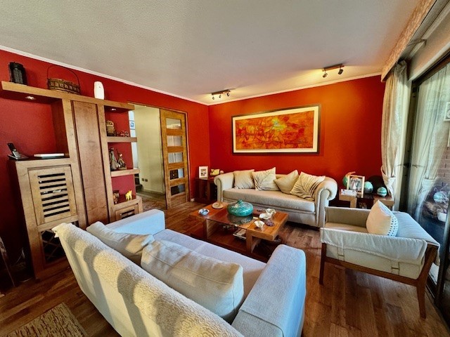 EN CONDOMINIO-SE VENDE LINDA CASA EN SAN CARLOS DE APOQ....&nbsp; &nbsp; &nbsp; &nbsp; 