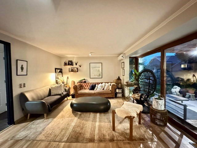 EN CONDOMINIO-SE VENDE LINDA CASA EN SAN CARLOS DE APOQ....&nbsp; &nbsp; &nbsp; &nbsp; 