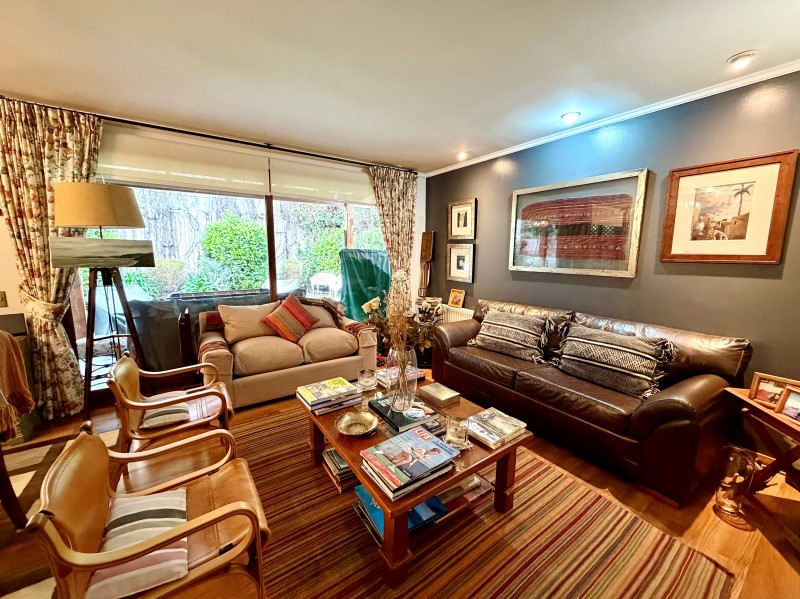 EN CONDOMINIO-SE VENDE LINDA CASA EN SAN CARLOS DE APOQ.
