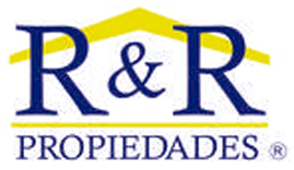 R&R Propiedades